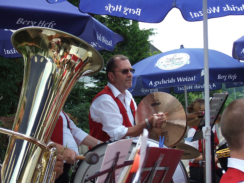 MVB - 120 Jahre Feuerwehr Arnegg, 27.07.2008 (14).JPG